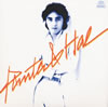 PANTA[?HAL[?????? [WPbgdl] [SHM-CD]