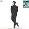 PANTA[?HAL[?80X [WPbgdl] [SHM-CD]
