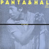 PANTA[?HAL[?O NIGHT LIGHT [WPbgdl] [SHM-CD]