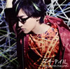 NU??N???????? [CD+DVD] []