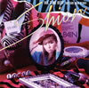 䧅??ALL TIME BEST-BAYSIDE DIVA STORY-