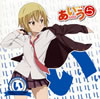 ????????????CHARACTER SONG????[???????????????100[?[?\??[?CV[?B???[? [p]