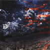 DIAURA[?RIUS[?ly [CD+DVD] []