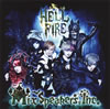 Mix Speaker's[?Inc.[?LL FIRE