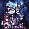 Mix Speaker's[?Inc.[?LL FIRE [CD+DVD] []
