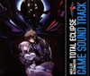 ??MUV-LUV ALTERNATIVE TOTAL ECLIPSE??GAME SOUND TRACK[??? [3CD]