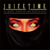 DJ BEERT[?ADIS NICE[?OJ BEERT SIMPSON-JUICE TIME-