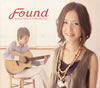 Found[?und [fWpbNdl]