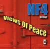 NF4[?ews Of Peace [WPbgdl]