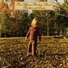 ???????????????????[?????????????????????????c???? [2CD] [SHM-CD]