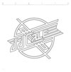 J.J.???????? [WPbgdl] [SHM-CD] []