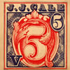 J.J.????5 [WPbgdl] [SHM-CD] []