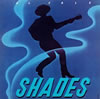 J.J.??????????? [WPbgdl] [SHM-CD] []