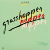 J.J.????????c????? [WPbgdl] [SHM-CD] []