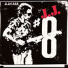 J.J.????[?8[?????[? [WPbgdl] [SHM-CD] []