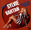 ????c??????????????????????????????? 1975?? [WPbgdl] [2CD] []