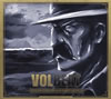 ????????[?????????????????????????????????????????????? [fWpbNdl] [2CD] [SHM-CD]