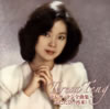 ?????????????????????????? [2CD+DVD]