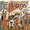 ?????Little Train [SHM-CD]