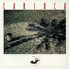 ?????CARIOCA [SHM-CD]