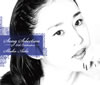 ???L?[?NG SELECTION-25TH CELEBRATION- [2CD+DVD] [SHM-CD]