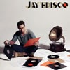 JAY'ED[?Y'EDISCO