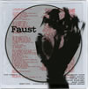 ???????[?????????????? [SHM-CD] []