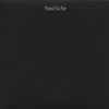 ???????[??????? [WPbgdl] [SHM-CD] []