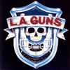 L.A.GUNS[????? []