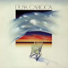 ?????DUSK [SHM-CD]