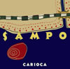 ?????SAMPO [SHM-CD]