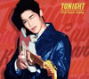 ????????????TONIGHT [CD+DVD] []
