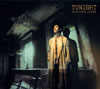 ????????????TONIGHT [CD+DVD] []