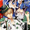 ??AMNESIA CROWD????c?????D[?????CV[?䮌PS?J?[?[?????[?CV[???O[?