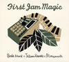 BudaMunk?Takumi Kaneko?Mimismooth[?rst Jam Magic [fWpbNdl]