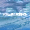??^???????????c?????????????????????Taro Iwashiro [2CD]