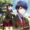 ??RDG ?????????????????????????????????????[?myu [2CD]