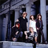 JAM Project[?I.P?????????????????