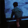 LEO IMAI[?DE FROM NOTHING