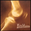 ExhiVision[?hiVision [WPbgdl]
