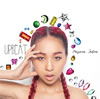 ??P?????[? BEAT