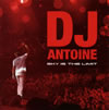 DJ????????[?Y IS THE LIMIT