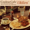 Couleur Cafe??Oldies??Great Oldies Mix CD 33 Songs Mixed by DJ KGO aka Tanaka Keigo [WPbgdl]