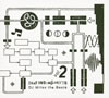 DJ Mitsu the Beats[?AT INSTALLMENTS vol.2 [fWpbNdl]