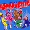 FQTQ[?PERACTIVE