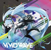 ??L?P[?ViD WAVE