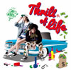 GOKU GREEN[?rill Of Life