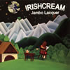 Jambo Lacquer[?ISHCREAM