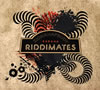 RIDDIMATES[?ON RHAPSODY [fWpbNdl]