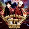 SUPER JUNIOR DONGHAE[?EUNHYUK[ WANNA DANCE [g[P[Xdl] [CD+DVD]